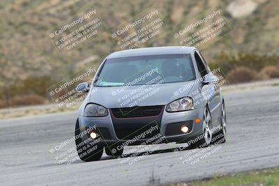 media/Feb-25-2024-Touge2Track (Sun) [[ed4a1e54f3]]/Red/Late Morning session/Turn 12/